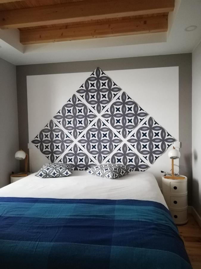 Chalet O Amorzinho Sintra Praia Azenhas do Mar Luaran gambar