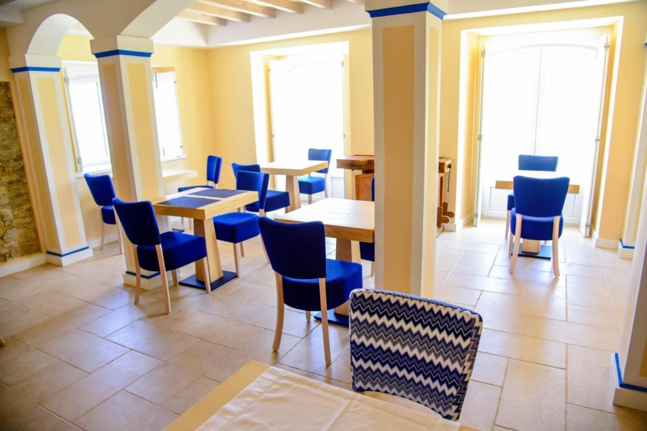 Chalet O Amorzinho Sintra Praia Azenhas do Mar Luaran gambar